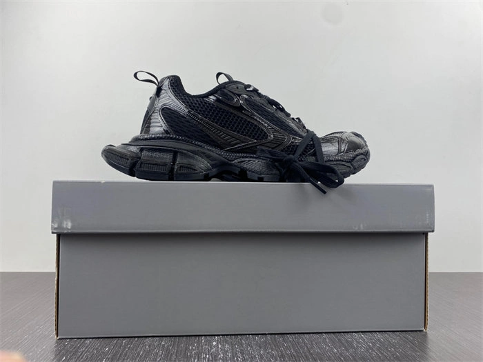 bestvalue Ba1en*iaga phantom 677403 w3rb6 4388