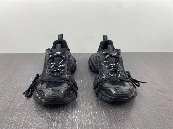 bestvalue Ba1en*iaga phantom 677403 w3rb6 4388