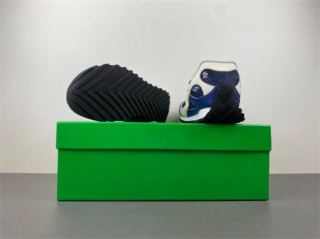 trendy b0tt*ga Ven*ta 816635 v55b0 2602