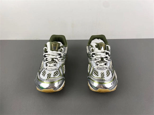 b0tt*ga Ven*ta orbit surf 741357 v2x40 attractive 2596