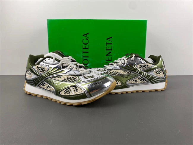 b0tt*ga Ven*ta orbit surf 741357 v2x40 attractive 2596