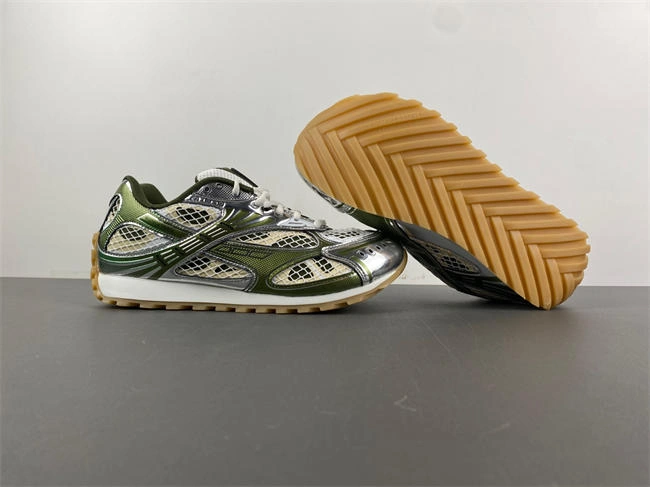 b0tt*ga Ven*ta orbit surf 741357 v2x40 attractive 2596