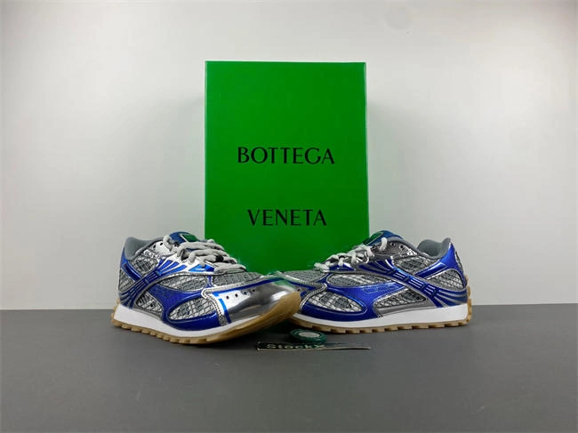 b0tt*ga Ven*ta orbit surf 741357 v2x40 wrinklefree 2593