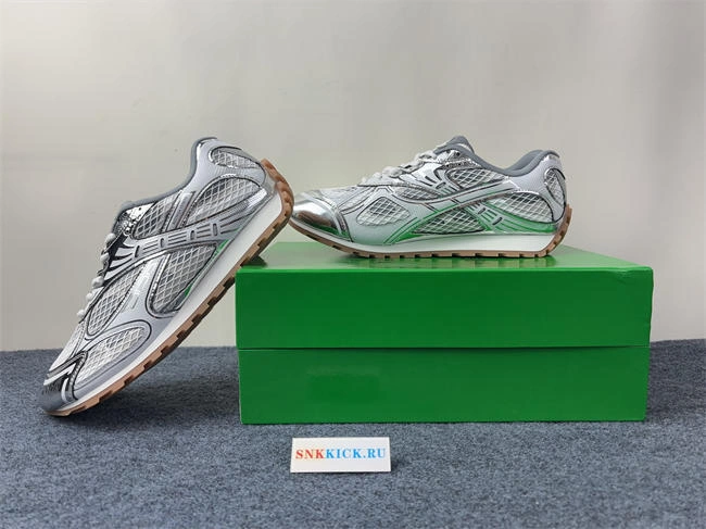 b0tt*ga Ven*ta orbit surf 741357 v2x40 attractive 2595