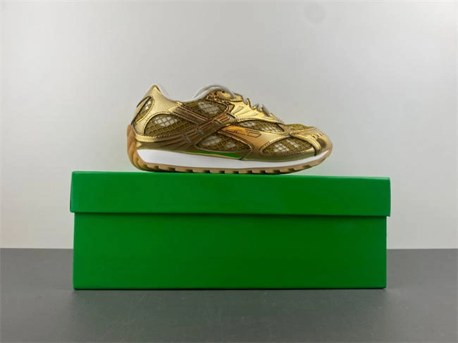 b0tt*ga Ven*ta orbit cozy 2600