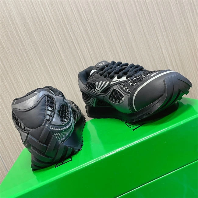 b0tt*ga Ven*ta sneaker streetready 2606