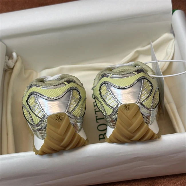 b0tt*ga Ven*ta fashionable 2599