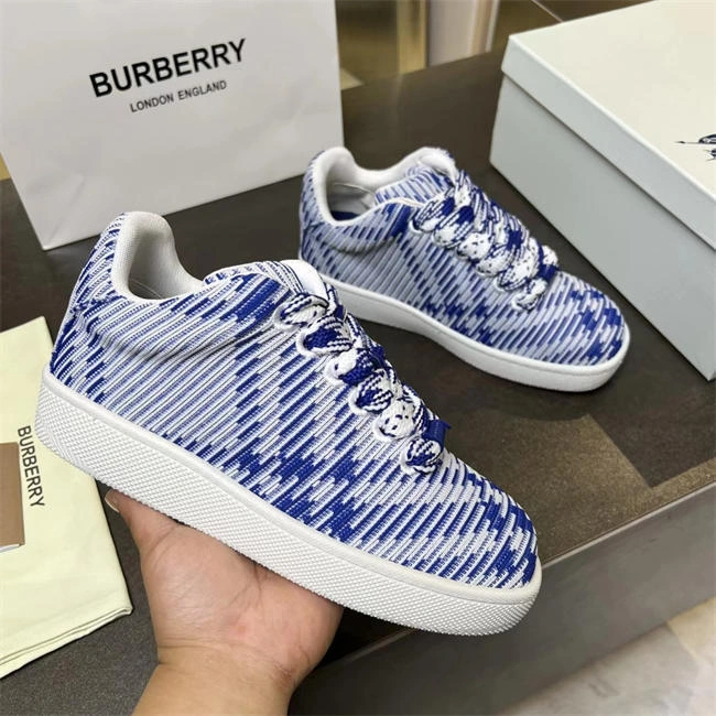 affordable Bv*b*rry sneaker 2617