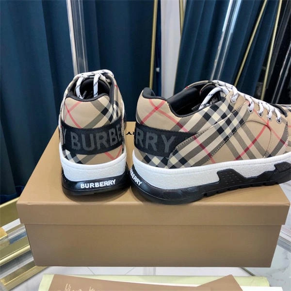 Bv*b*rry odorresistant 2668