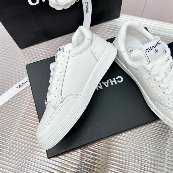 quickdry Ch**el 2152