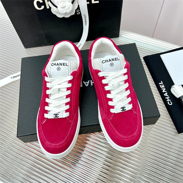 timeless Ch**el 2150