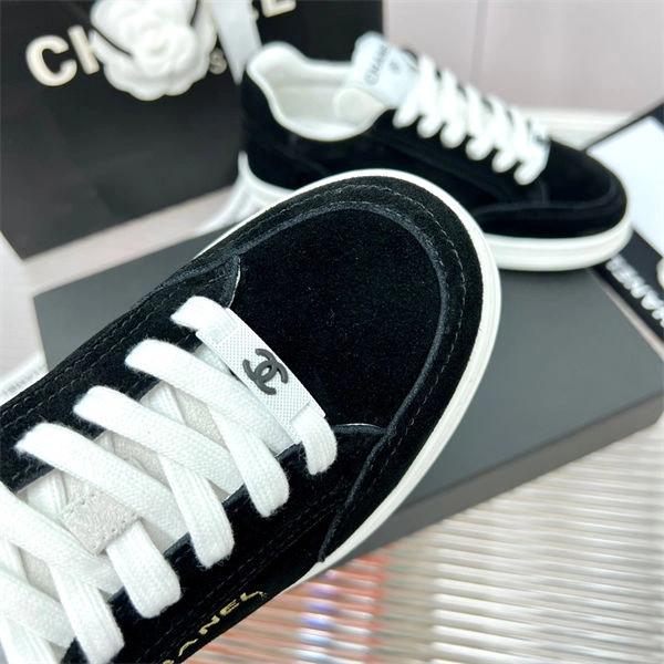 Ch**el softtouch 2157