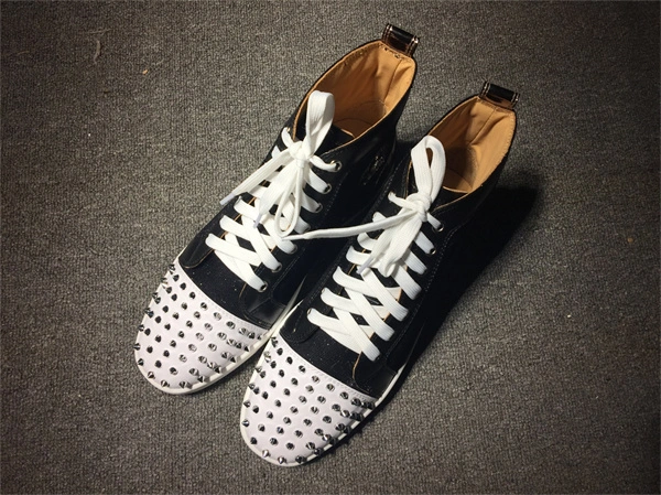 HighPerformance CL 2707