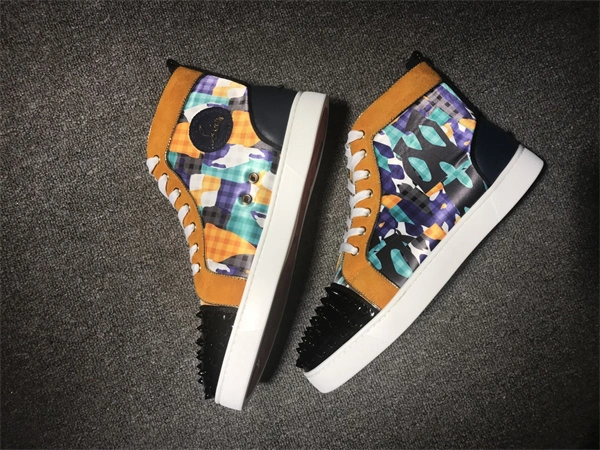 CL HighPerformance 2738