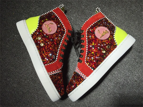 MultiPurpose CL 2767