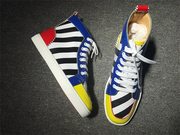 CL Trendsetting 2853