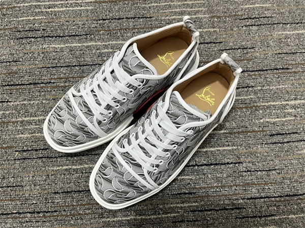 CL HighPerformance 2905