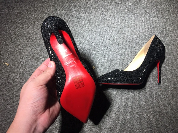 CL OdorResistant 2939