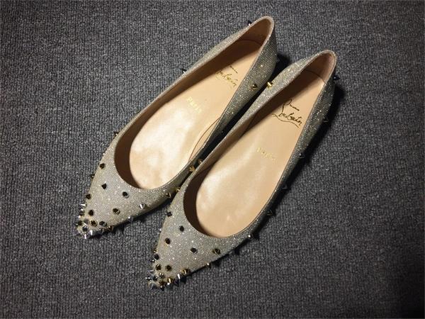 SportInspired CL 2943