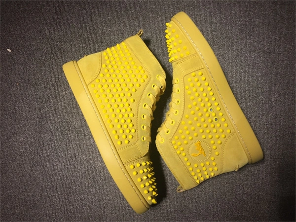 Chr1st1an louboutin affordable 2688