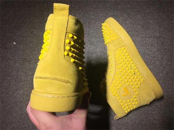 Chr1st1an louboutin affordable 2688