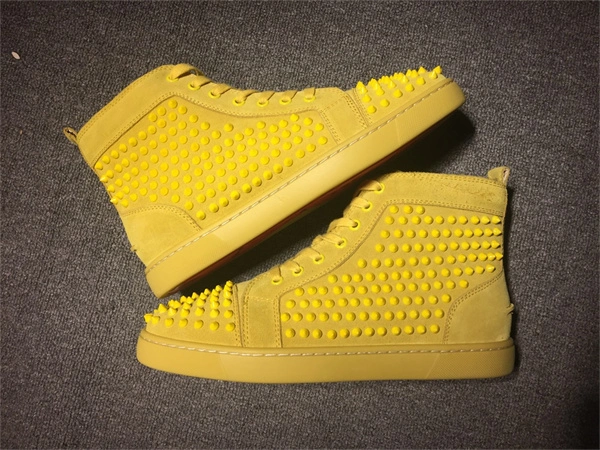 Chr1st1an louboutin affordable 2688