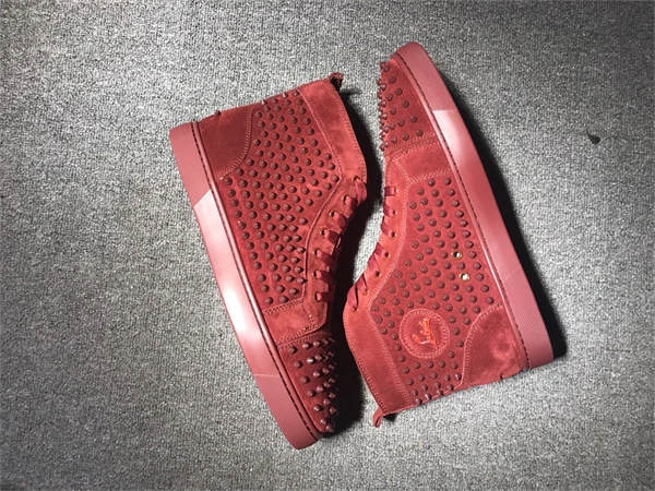 Chr1st1an louboutin goodfit 2690