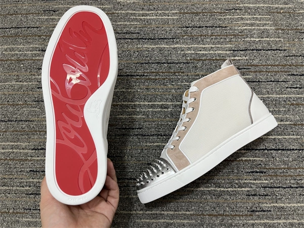 lightweight Chr1st1an louboutin 2701