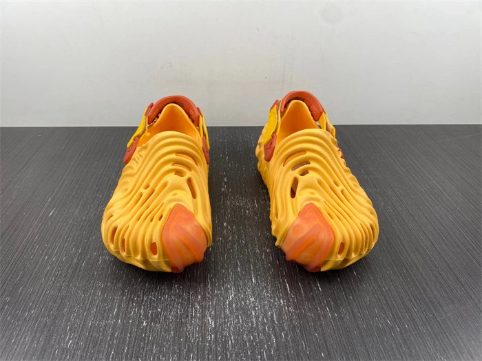 Cr0c5 pollex clog by salehe bembury cobbler 207393- softtouch 5594