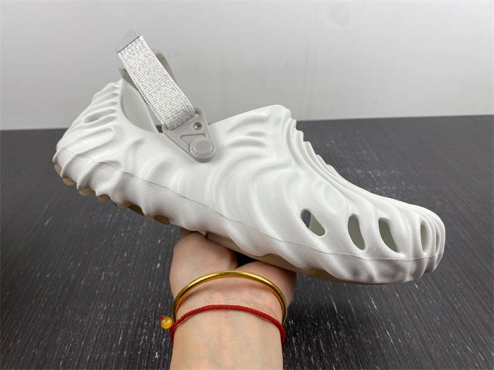 Crocs Pollex Clog by Salehe Bembury Stratus 207393-1CN Youthful 5602