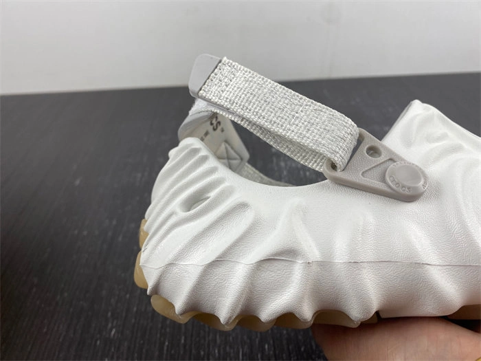 Cr0c5 pollex clog by salehe bembury stratus 207393-1cn youthful 5602