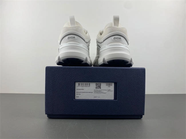 FashionForward DIOR B44 Blade 3SN306ZEG 999