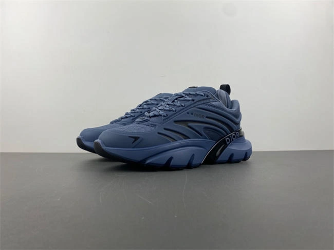 DIOR  B44 Blade 3SN306ZEG OnTrend 1002