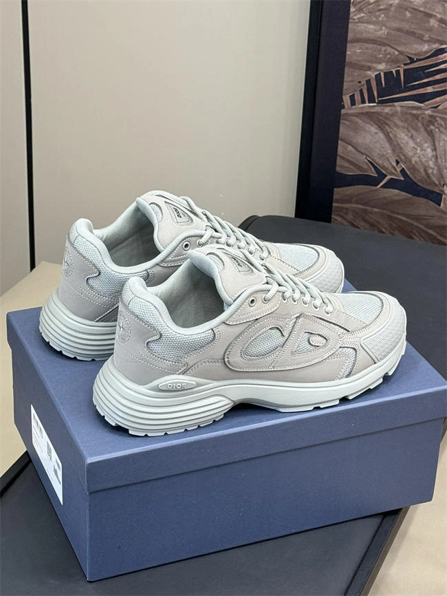 D10r 30 dr timelessdesign 1031