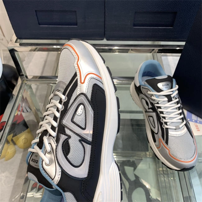 stylish D10r 30 dr 1020