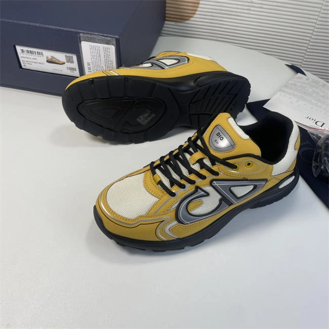 easymatch D10r 30 dr 1019