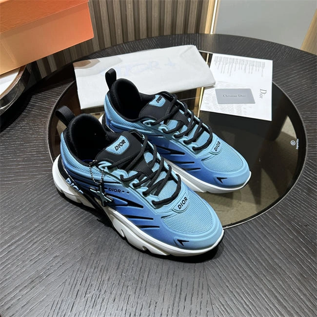 Comfortable DIOR B44 DR 1048