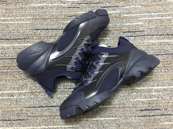 DR  Sneakers Durable 1330