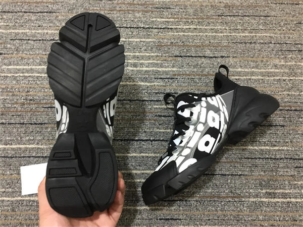 DR Sneakers OnTrend 1331