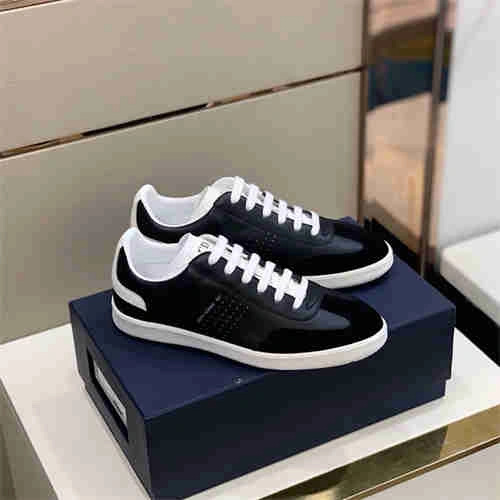 SmartChoice DR Sneaker 1145