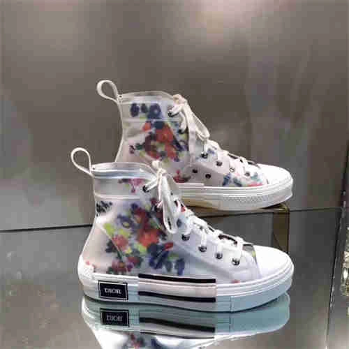 EyeCatching DR Sneaker 1193