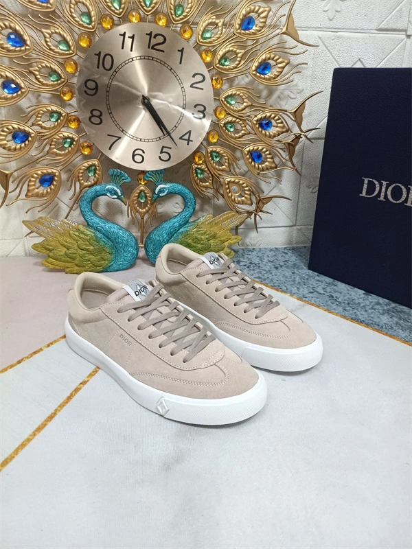 MoistureWicking DR 1409