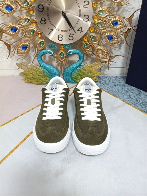 SmoothTexture DR 1410