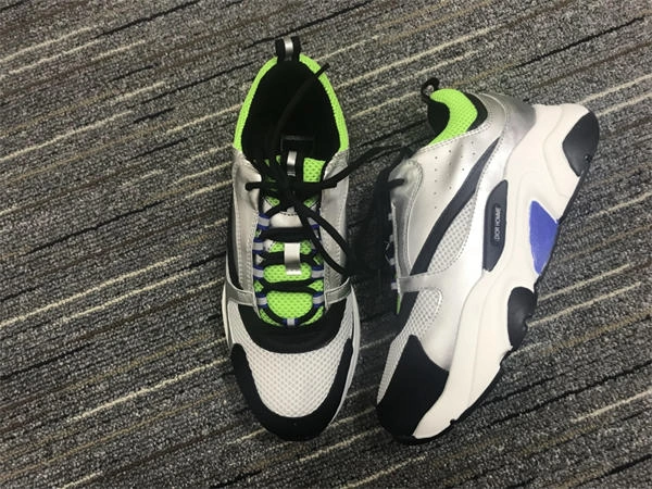 D10r b comfortable 1287