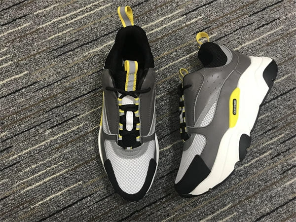 D10r b lightweight 1291