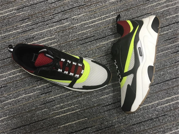 freshlook D10r b 1298