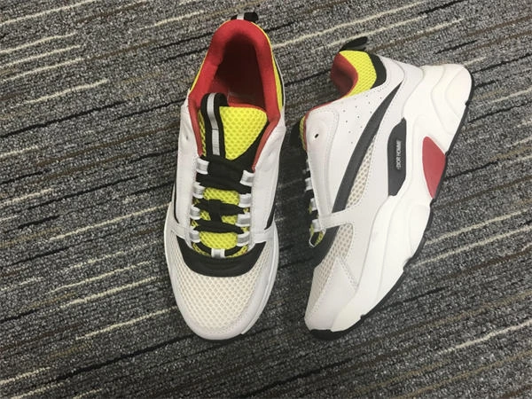 D10r b efficient 1299