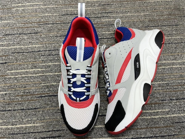 D10r b streetready 1310