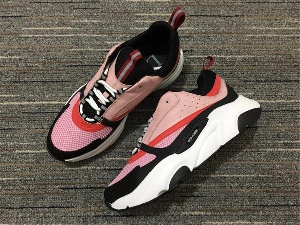 softtouch D10r b 1312