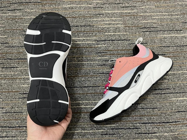 D10r b welldesigned 1314